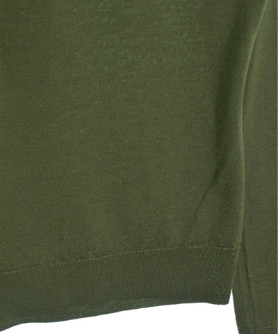 JOHN SMEDLEY Cardigans