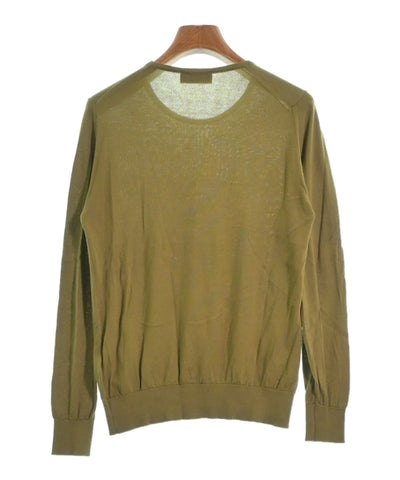 JOHN SMEDLEY Sweaters