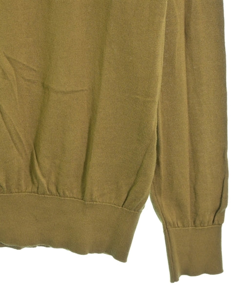 JOHN SMEDLEY Sweaters