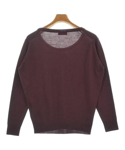 JOHN SMEDLEY Sweaters