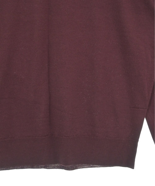 JOHN SMEDLEY Sweaters