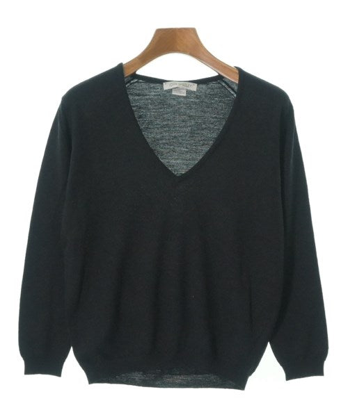 JOHN SMEDLEY Sweaters