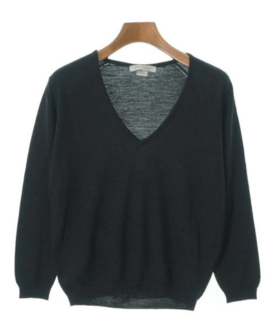 JOHN SMEDLEY Sweaters