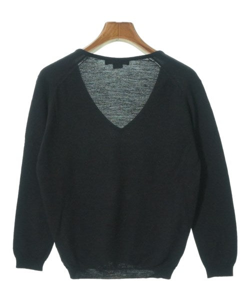 JOHN SMEDLEY Sweaters