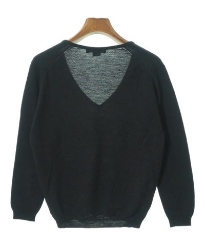 JOHN SMEDLEY Sweaters