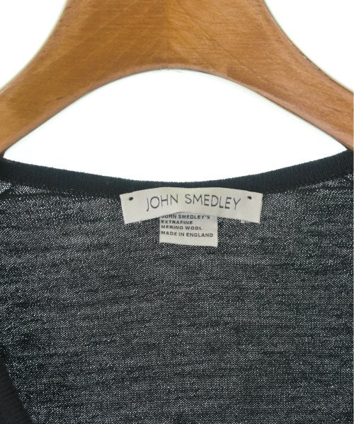 JOHN SMEDLEY Sweaters