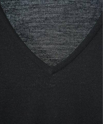 JOHN SMEDLEY Sweaters