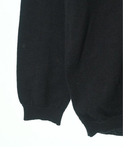 JOHN SMEDLEY Sweaters