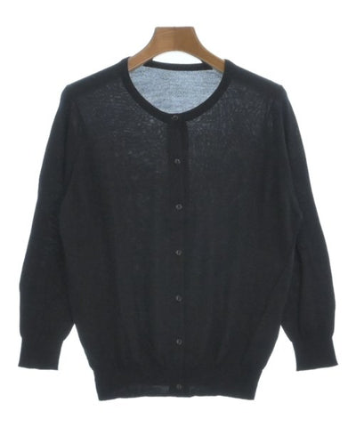 JOHN SMEDLEY Cardigans