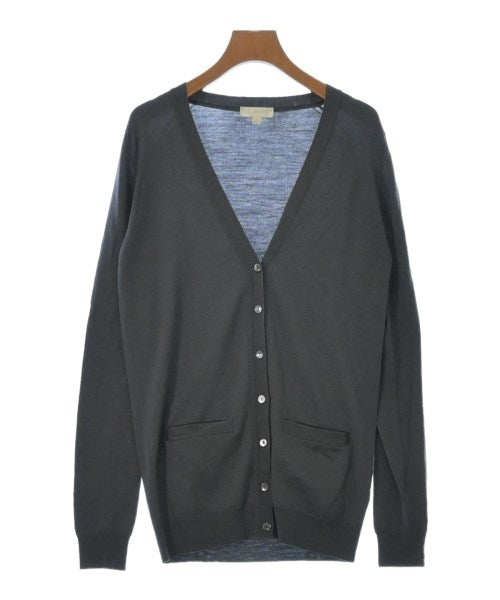 JOHN SMEDLEY Cardigans