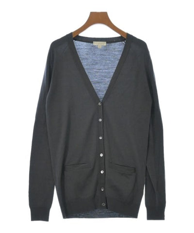 JOHN SMEDLEY Cardigans
