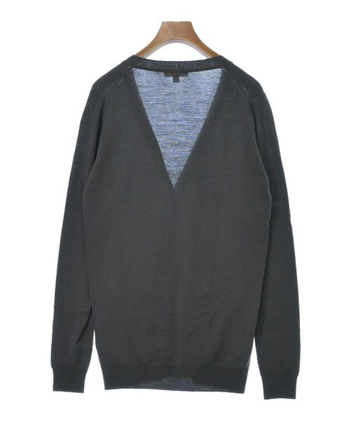 JOHN SMEDLEY Cardigans