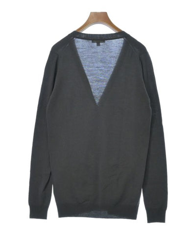JOHN SMEDLEY Cardigans