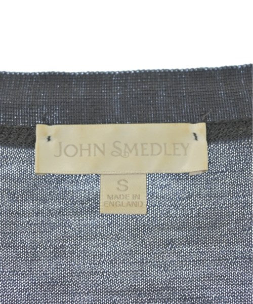JOHN SMEDLEY Cardigans