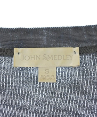 JOHN SMEDLEY Cardigans