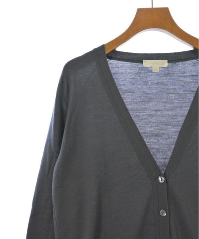 JOHN SMEDLEY Cardigans