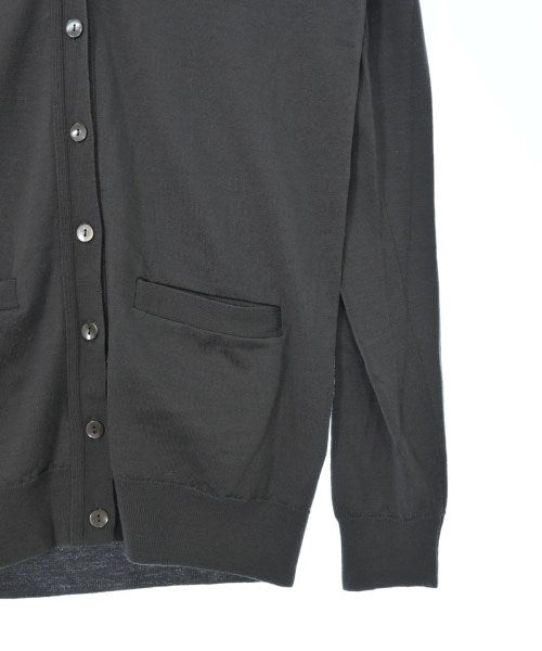 JOHN SMEDLEY Cardigans