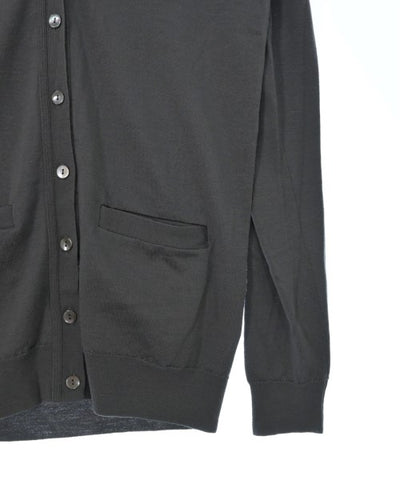 JOHN SMEDLEY Cardigans