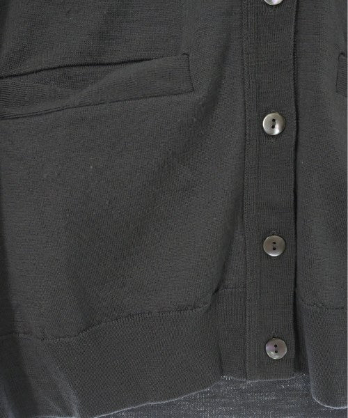 JOHN SMEDLEY Cardigans