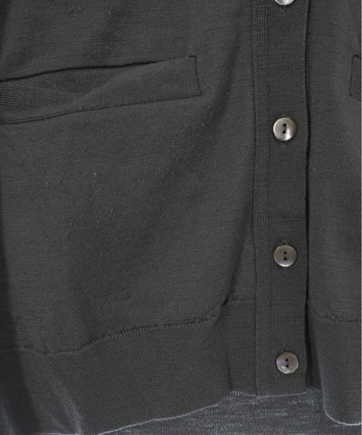 JOHN SMEDLEY Cardigans