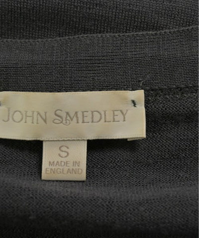 JOHN SMEDLEY Cardigans