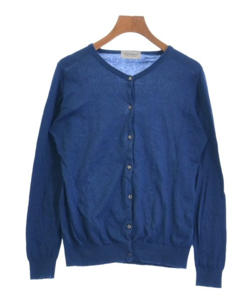 JOHN SMEDLEY Cardigans