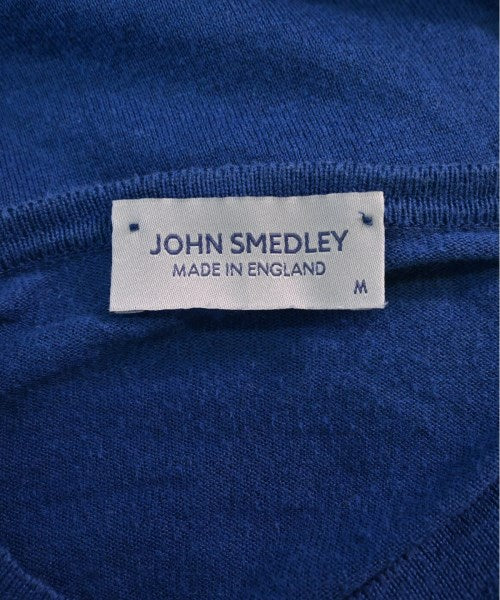 JOHN SMEDLEY Cardigans