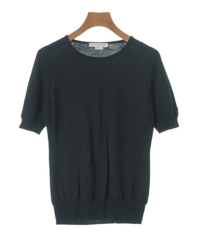 JOHN SMEDLEY Sweaters