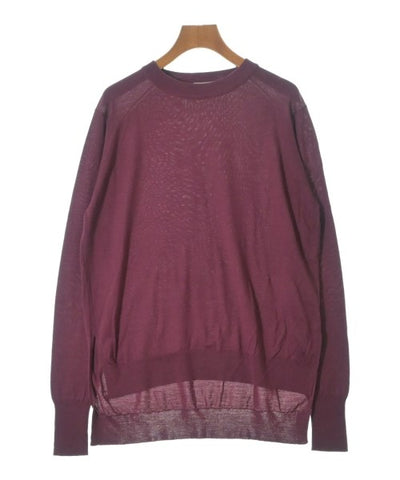 JOHN SMEDLEY Sweaters