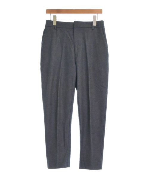 JOHN SMEDLEY Trousers