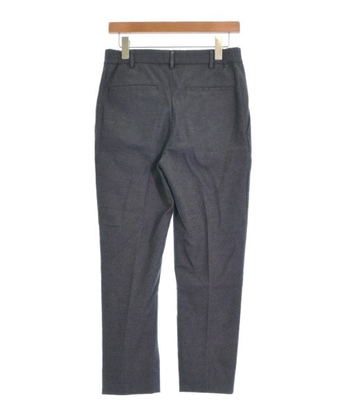 JOHN SMEDLEY Trousers