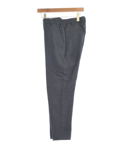 JOHN SMEDLEY Trousers