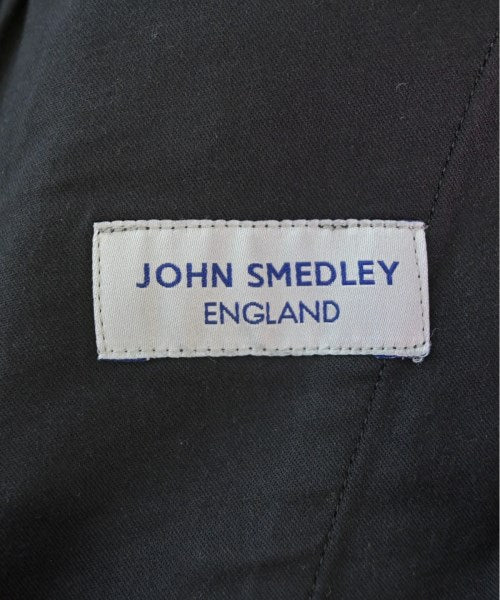 JOHN SMEDLEY Trousers