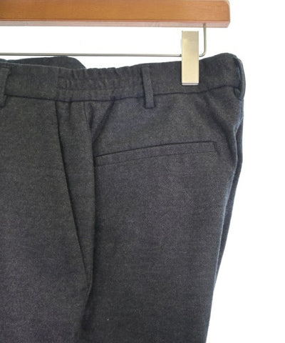 JOHN SMEDLEY Trousers