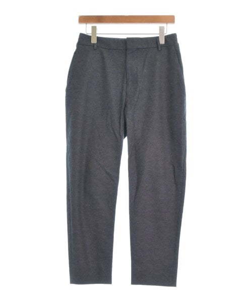 JOHN SMEDLEY Trousers