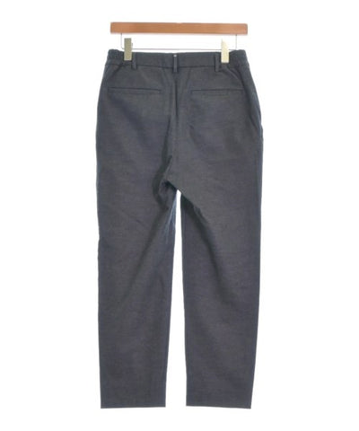 JOHN SMEDLEY Trousers