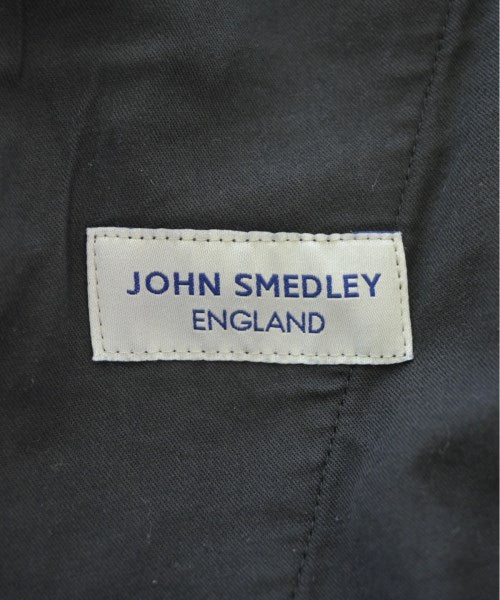 JOHN SMEDLEY Trousers