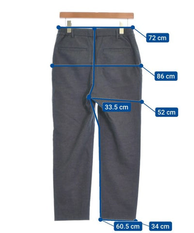 JOHN SMEDLEY Trousers