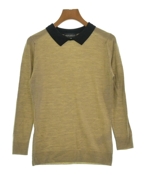 JOHN SMEDLEY Sweaters