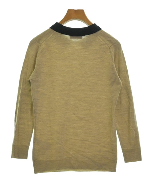 JOHN SMEDLEY Sweaters