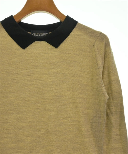 JOHN SMEDLEY Sweaters