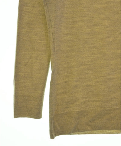 JOHN SMEDLEY Sweaters