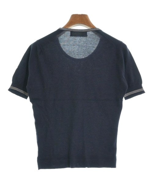 JOHN SMEDLEY Sweaters