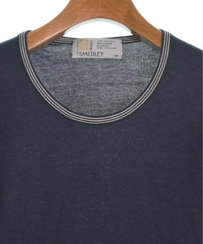 JOHN SMEDLEY Sweaters