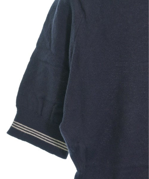 JOHN SMEDLEY Sweaters