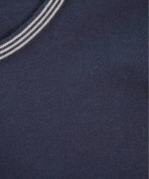 JOHN SMEDLEY Sweaters