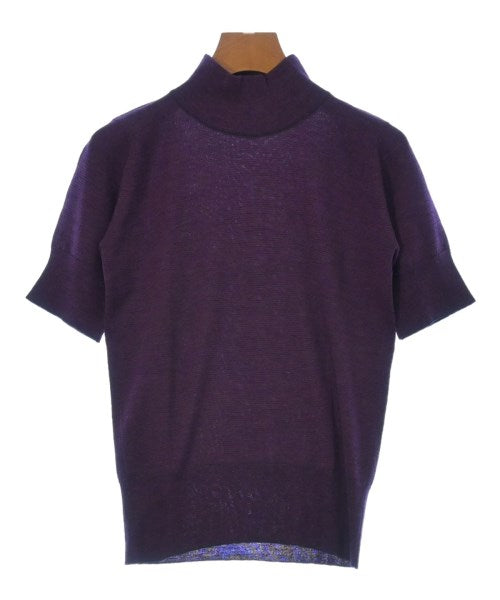 JOHN SMEDLEY Sweaters