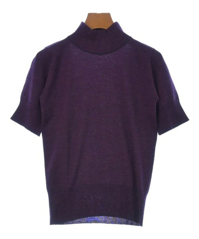 JOHN SMEDLEY Sweaters
