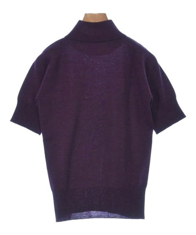 JOHN SMEDLEY Sweaters