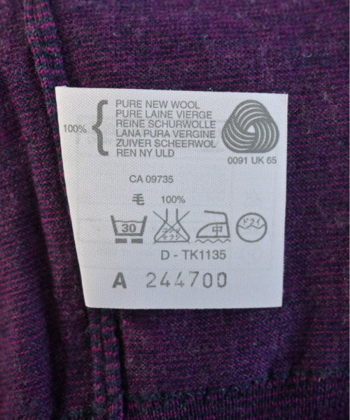 JOHN SMEDLEY Sweaters